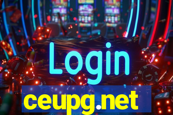 ceupg.net