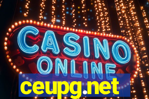 ceupg.net