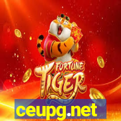 ceupg.net