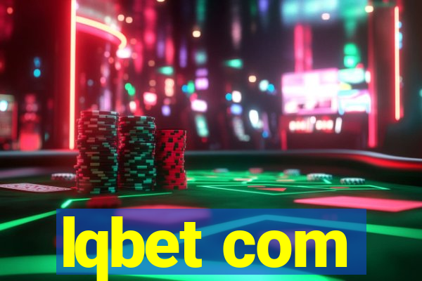 lqbet com