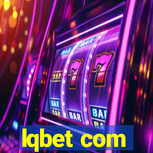 lqbet com