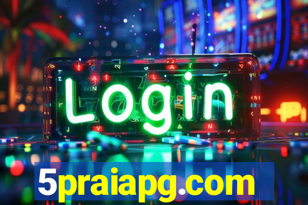 5praiapg.com