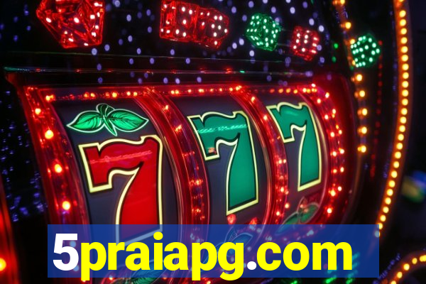 5praiapg.com