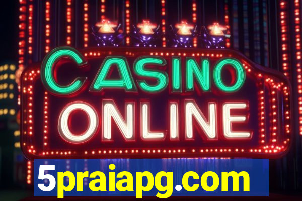 5praiapg.com