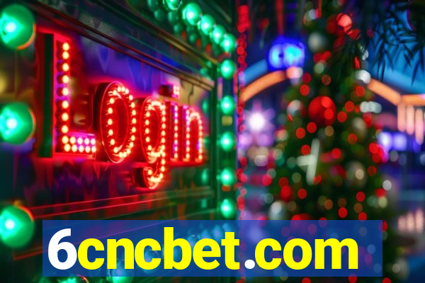 6cncbet.com