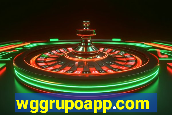wggrupoapp.com