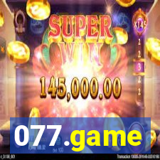 077.game