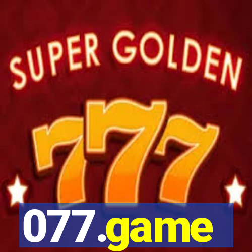 077.game