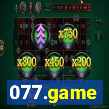 077.game