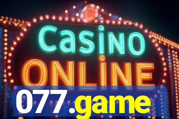 077.game