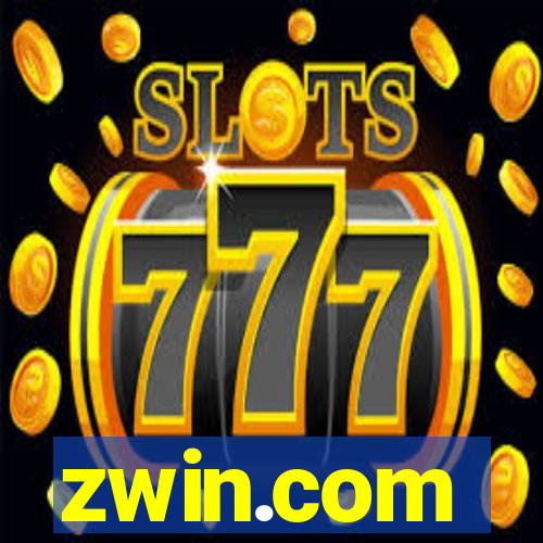 zwin.com