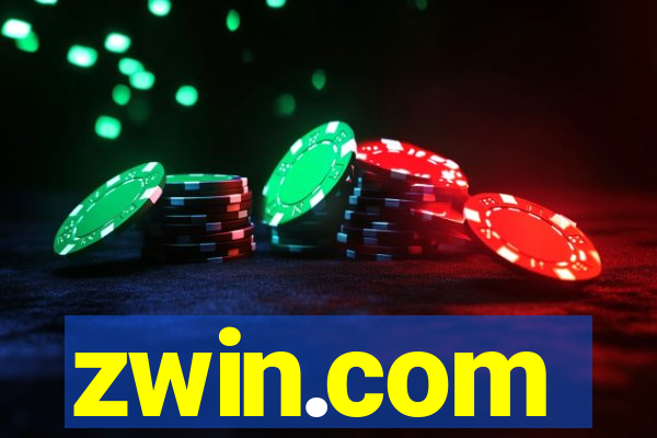 zwin.com