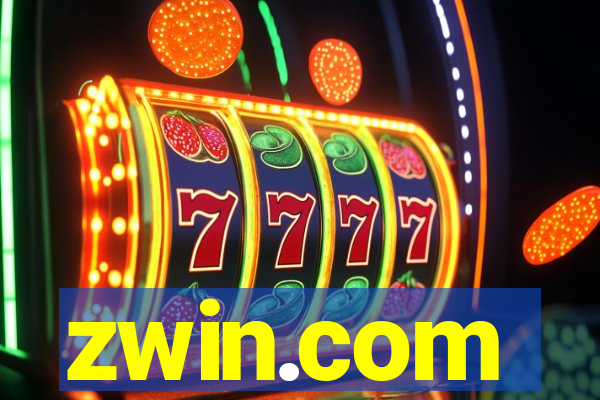 zwin.com