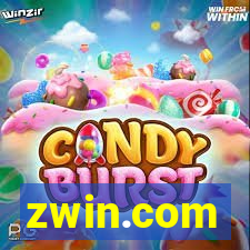 zwin.com