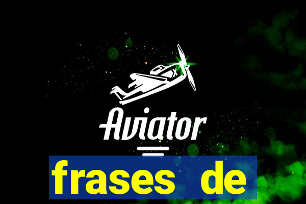 frases de aniversario de time de futebol