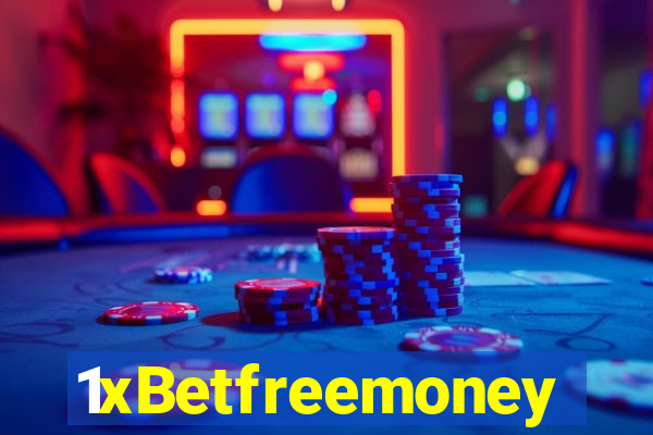 1xBetfreemoney
