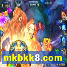 mkbkk8.com