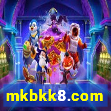 mkbkk8.com