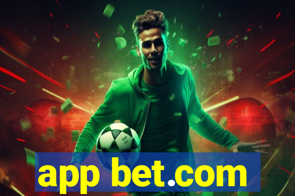 app bet.com