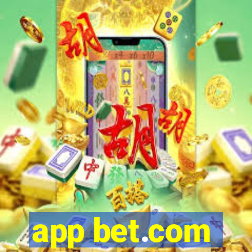 app bet.com