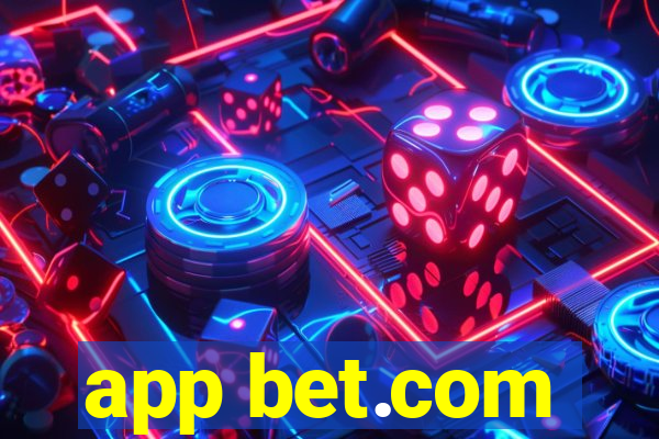 app bet.com