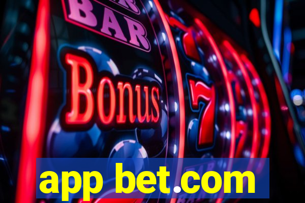 app bet.com
