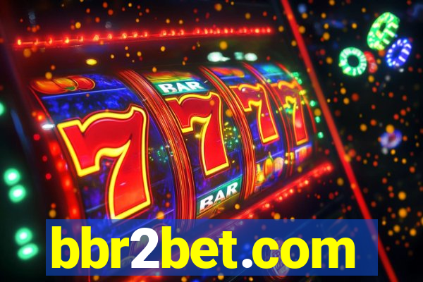 bbr2bet.com