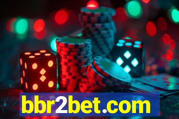 bbr2bet.com