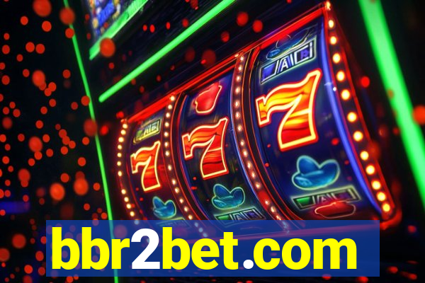 bbr2bet.com
