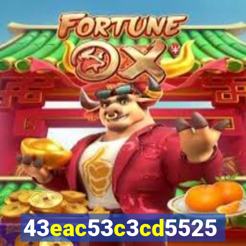 535bet. com