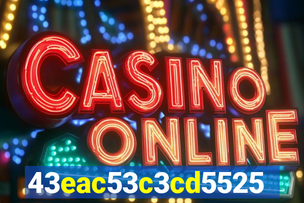 535bet. com