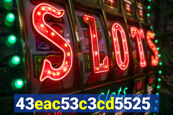 535bet. com