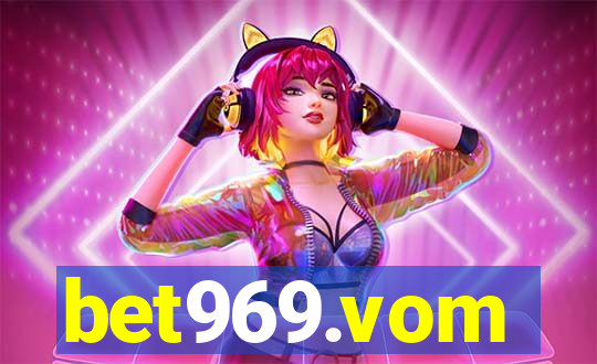 bet969.vom