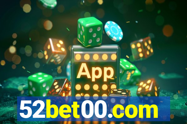 52bet00.com