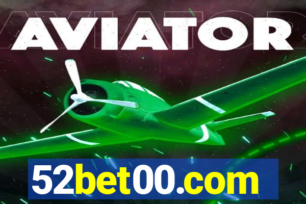 52bet00.com