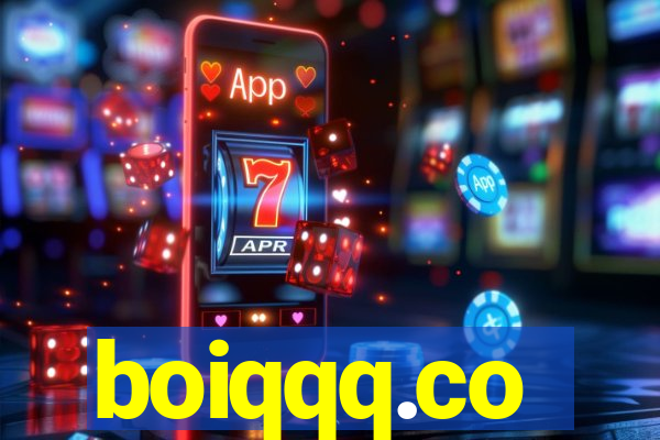 boiqqq.co
