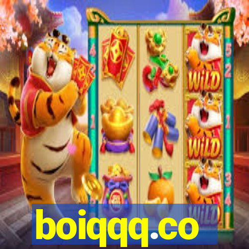 boiqqq.co