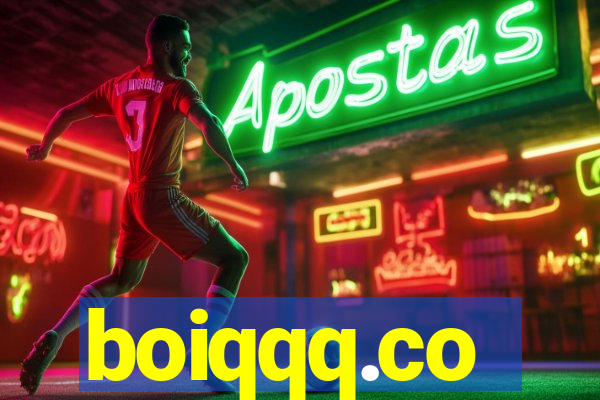 boiqqq.co