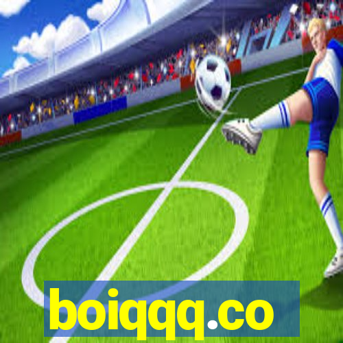 boiqqq.co