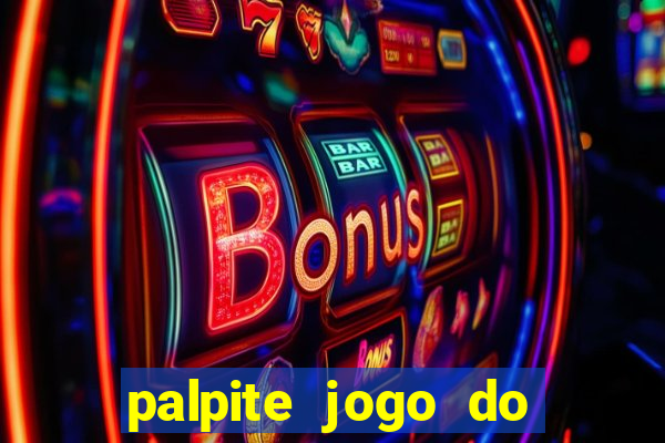 palpite jogo do bicho coruja