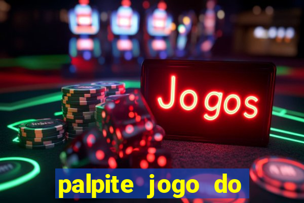 palpite jogo do bicho coruja