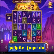 palpite jogo do bicho coruja