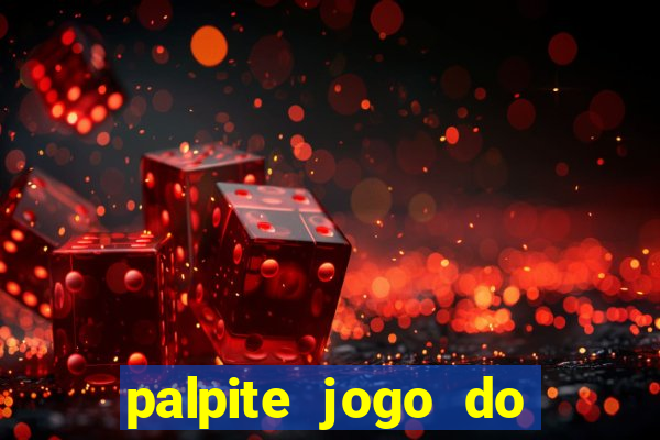 palpite jogo do bicho coruja