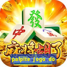 palpite jogo do bicho coruja