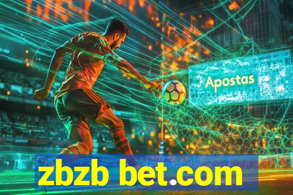 zbzb bet.com