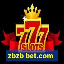 zbzb bet.com