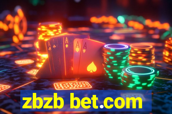 zbzb bet.com