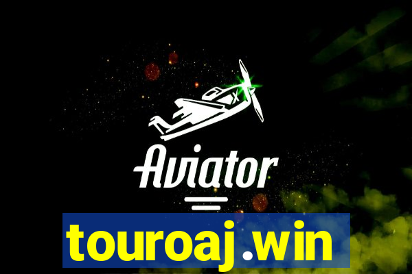 touroaj.win