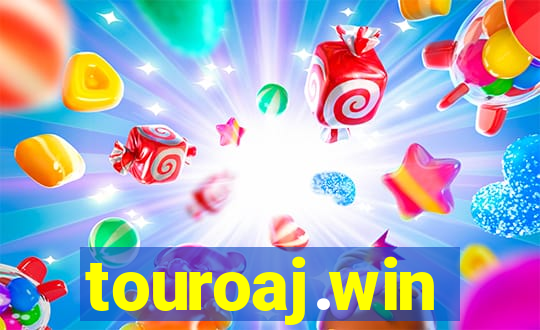 touroaj.win