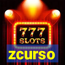 zcurso
